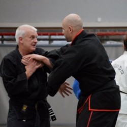 dsc 0184 - Sportraad Zaventem 